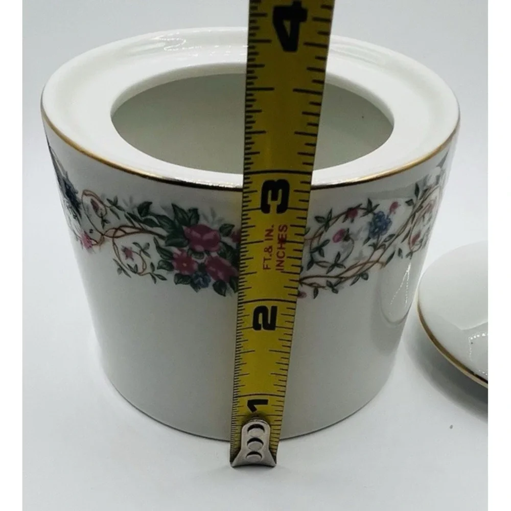 Farberware fine china